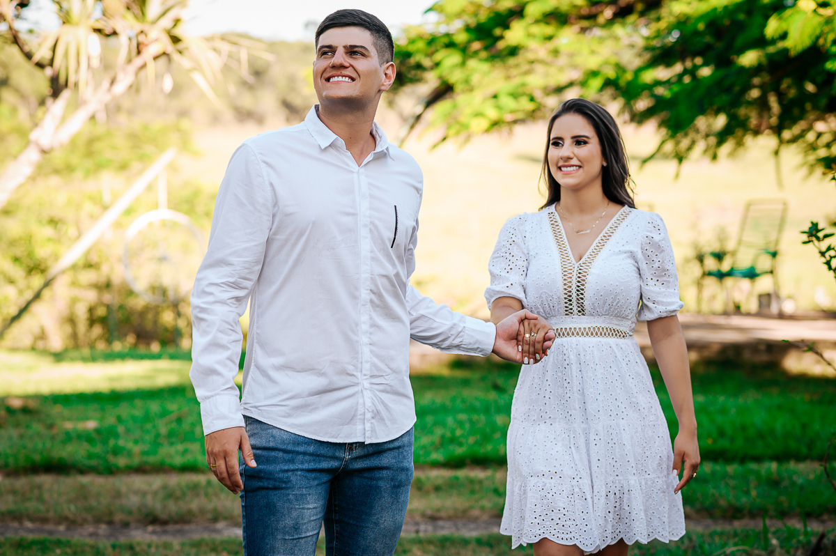 Ensaio Casal Leticia e Rafael , Patos de Minas-MG, Wellington Guimarães Fotógrafo