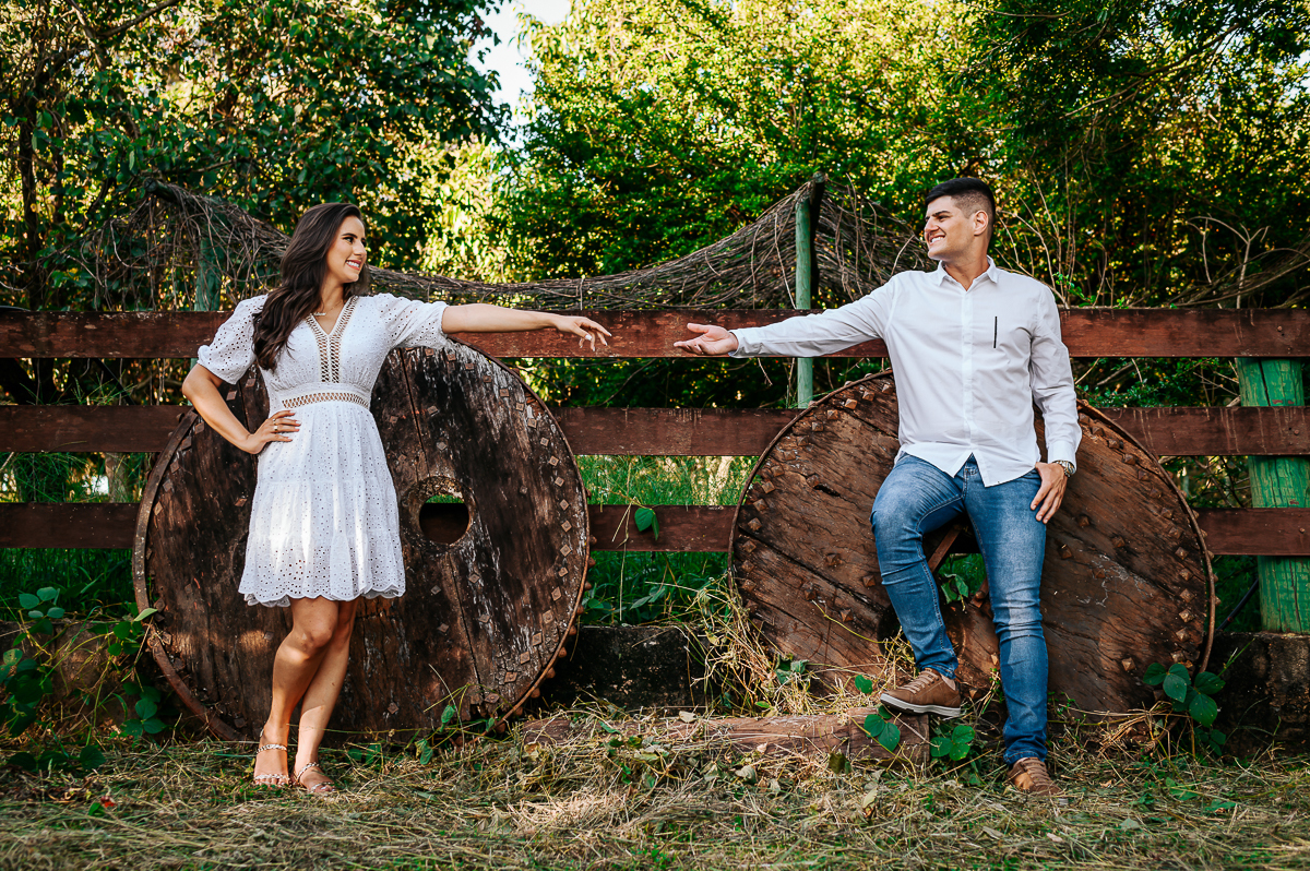 Ensaio Casal Leticia e Rafael , Patos de Minas-MG, Wellington Guimarães Fotógrafo