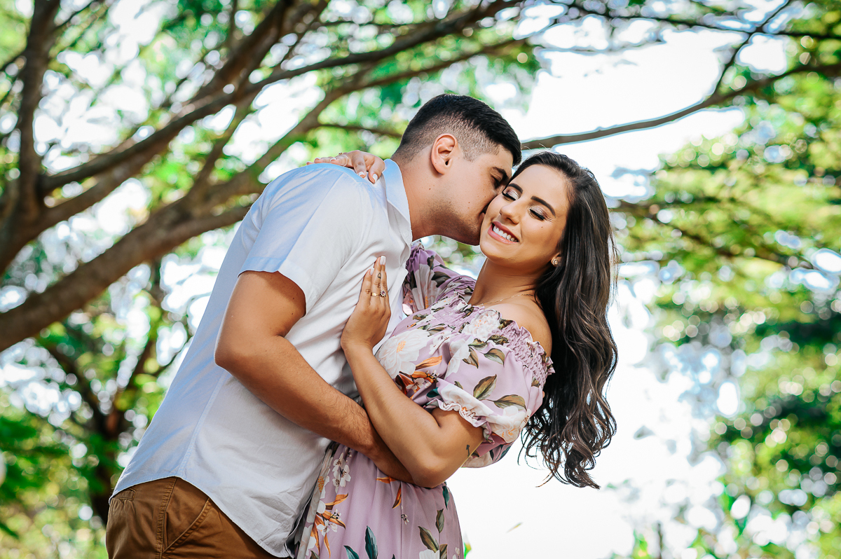 Ensaio Casal Leticia e Rafael , Patos de Minas-MG, Wellington Guimarães Fotógrafo