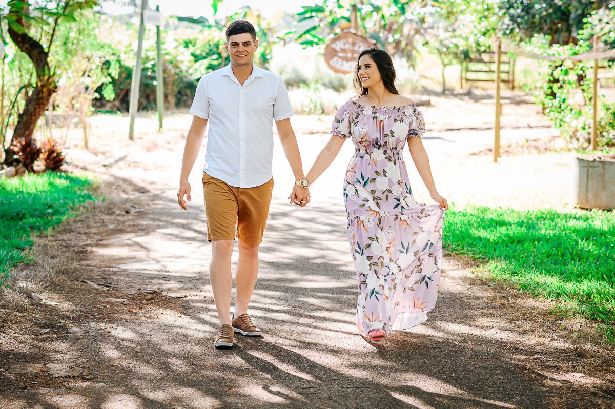 Ensaio Casal Leticia e Rafael , Patos de Minas-MG, Wellington Guimarães Fotógrafo