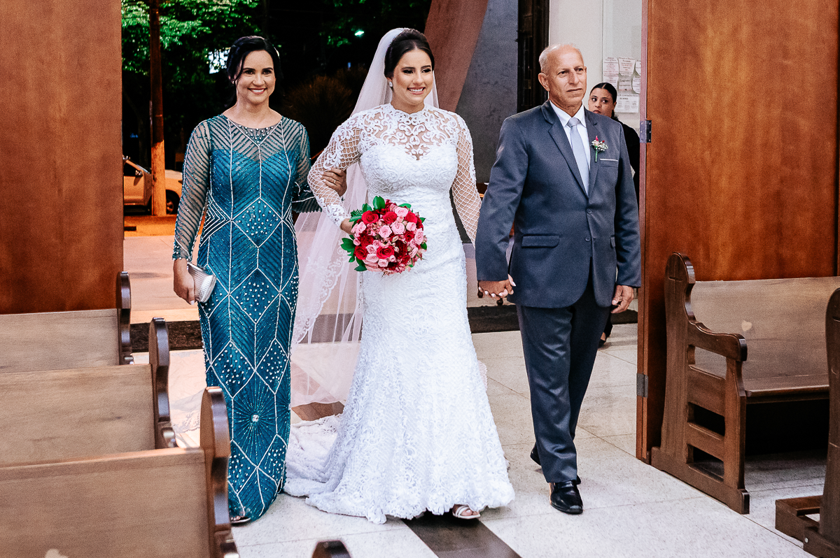 Casamento Letícia e Rafael , Patos de Minas-MG, vestido de noiva, noivas 2023 , noivas 2024, Fotografo de Casamento, Wellington Guimarães
