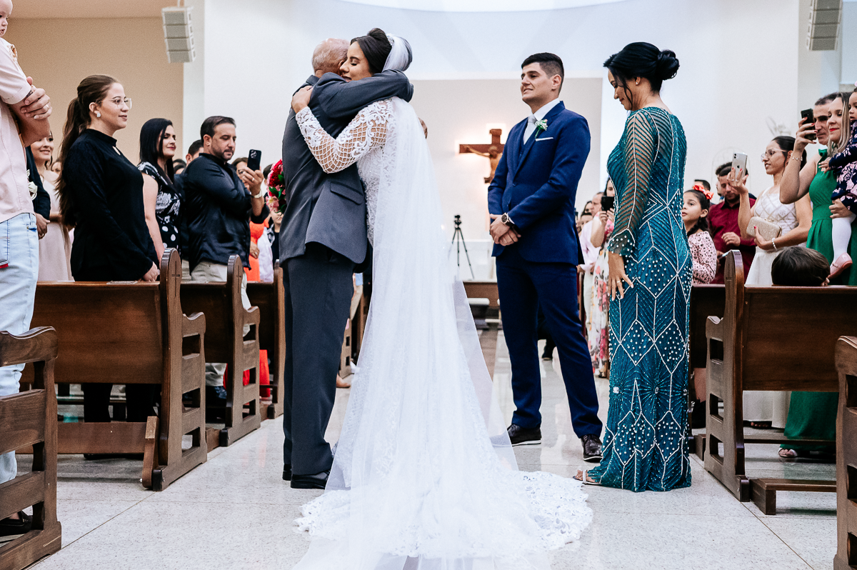 Casamento Letícia e Rafael , Patos de Minas-MG, vestido de noiva, noivas 2023 , noivas 2024, Fotografo de Casamento, Wellington Guimarães