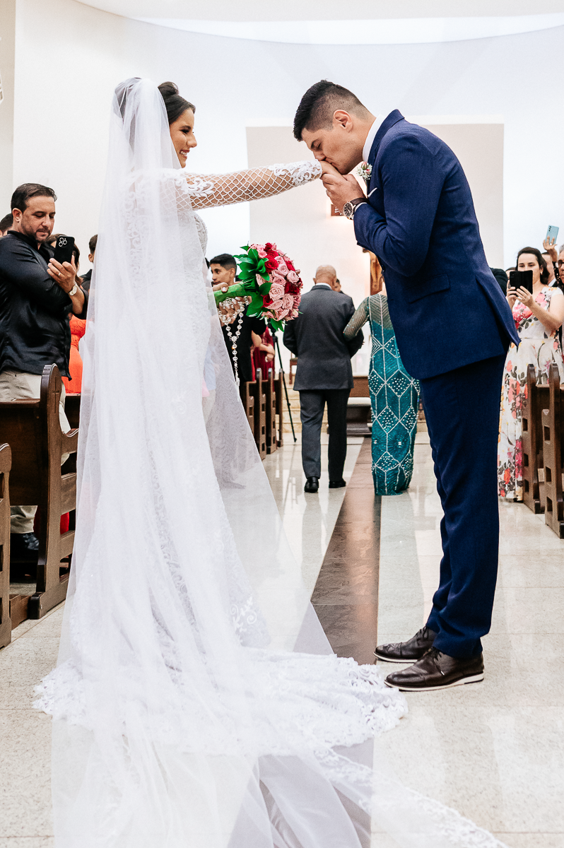 Casamento Letícia e Rafael , Patos de Minas-MG, vestido de noiva, noivas 2023 , noivas 2024, Fotografo de Casamento, Wellington Guimarães