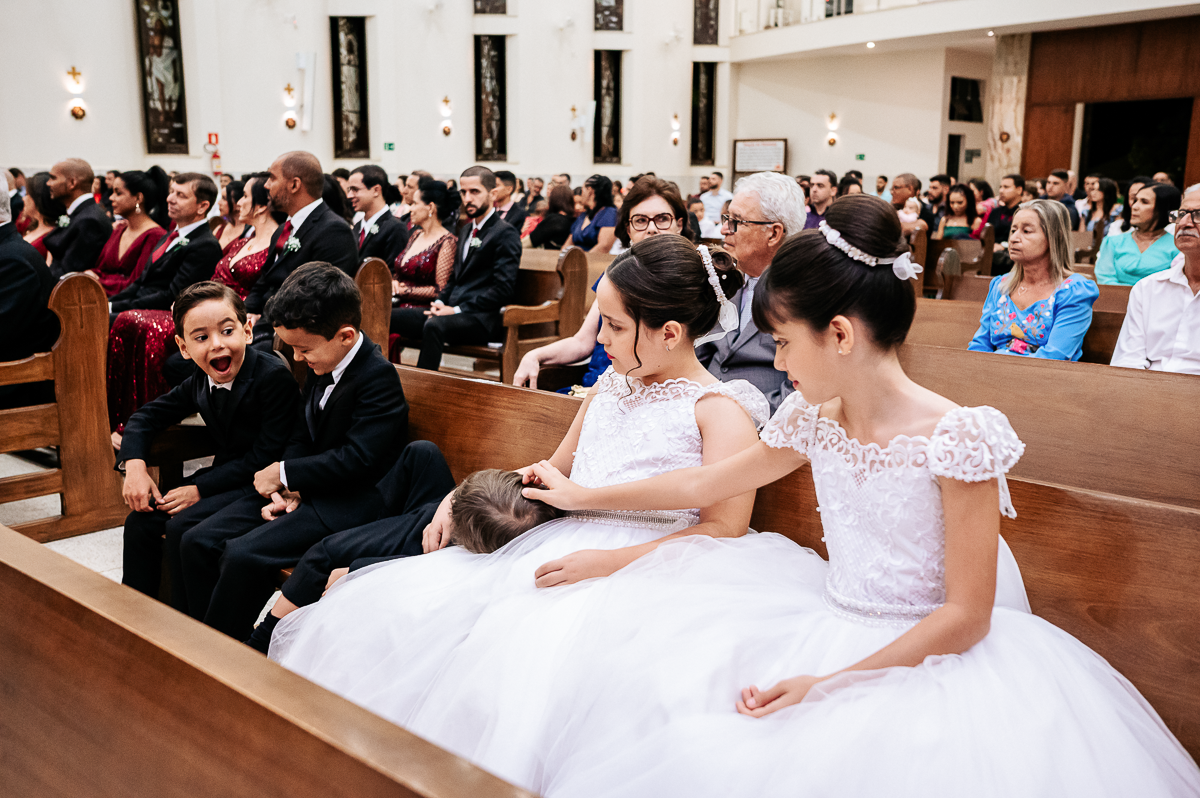 Casamento Letícia e Rafael , Patos de Minas-MG, vestido de noiva, noivas 2023 , noivas 2024, Fotografo de Casamento, Wellington Guimarães