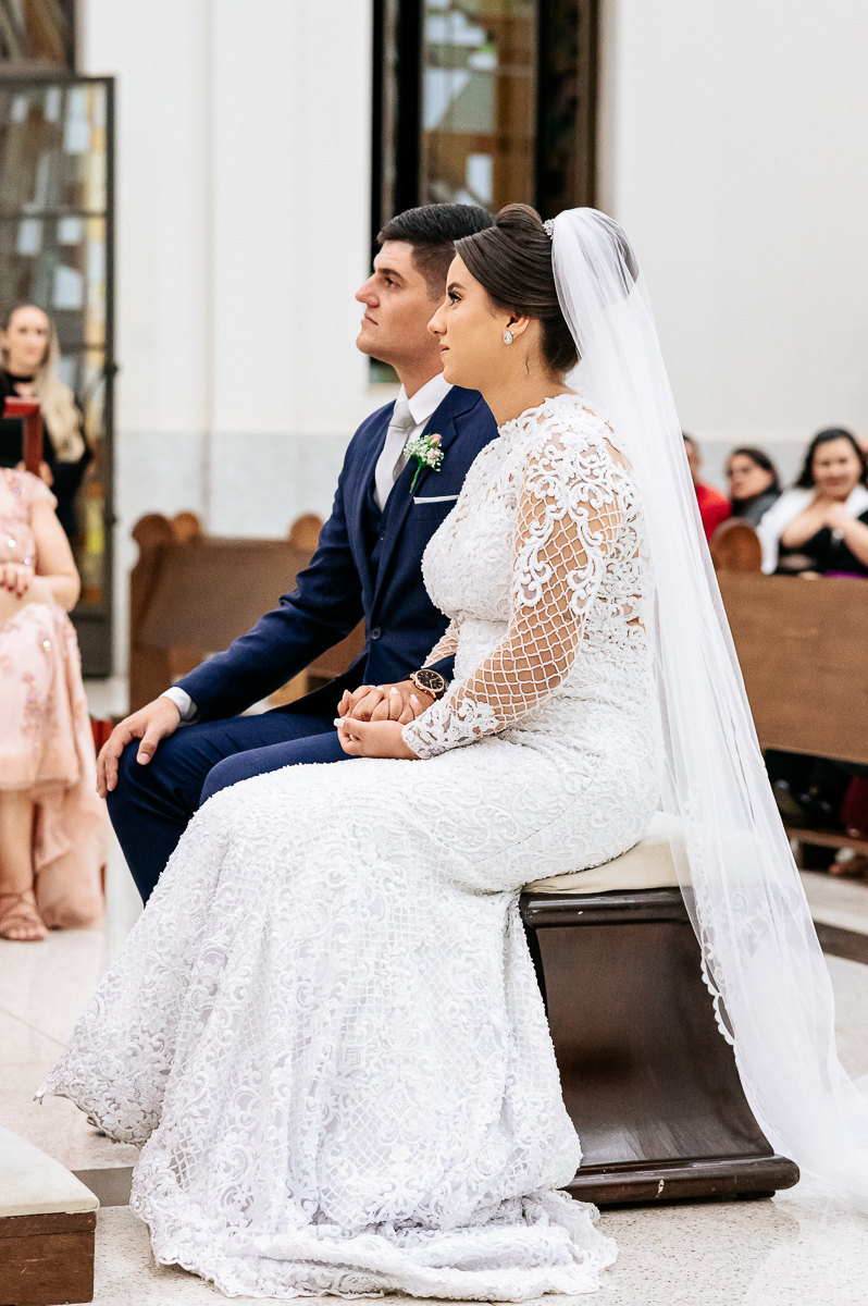 Casamento Letícia e Rafael , Patos de Minas-MG, vestido de noiva, noivas 2023 , noivas 2024, Fotografo de Casamento, Wellington Guimarães