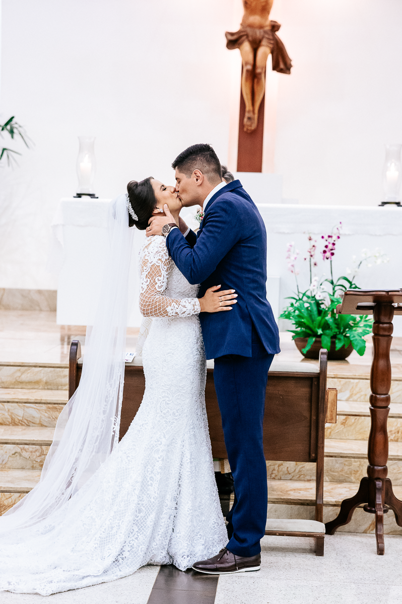 Casamento Letícia e Rafael , Patos de Minas-MG, vestido de noiva, noivas 2023 , noivas 2024, Fotografo de Casamento, Wellington Guimarães