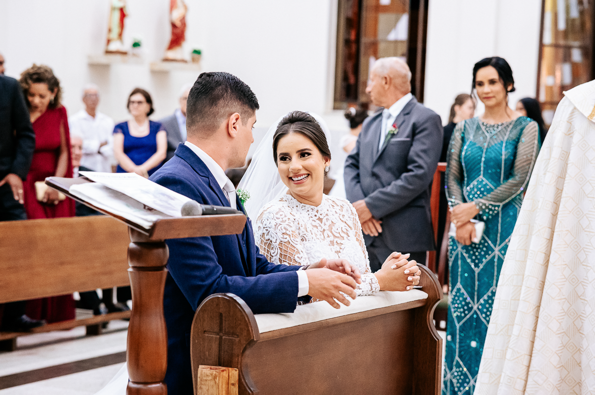 Casamento Letícia e Rafael , Patos de Minas-MG, vestido de noiva, noivas 2023 , noivas 2024, Fotografo de Casamento, Wellington Guimarães