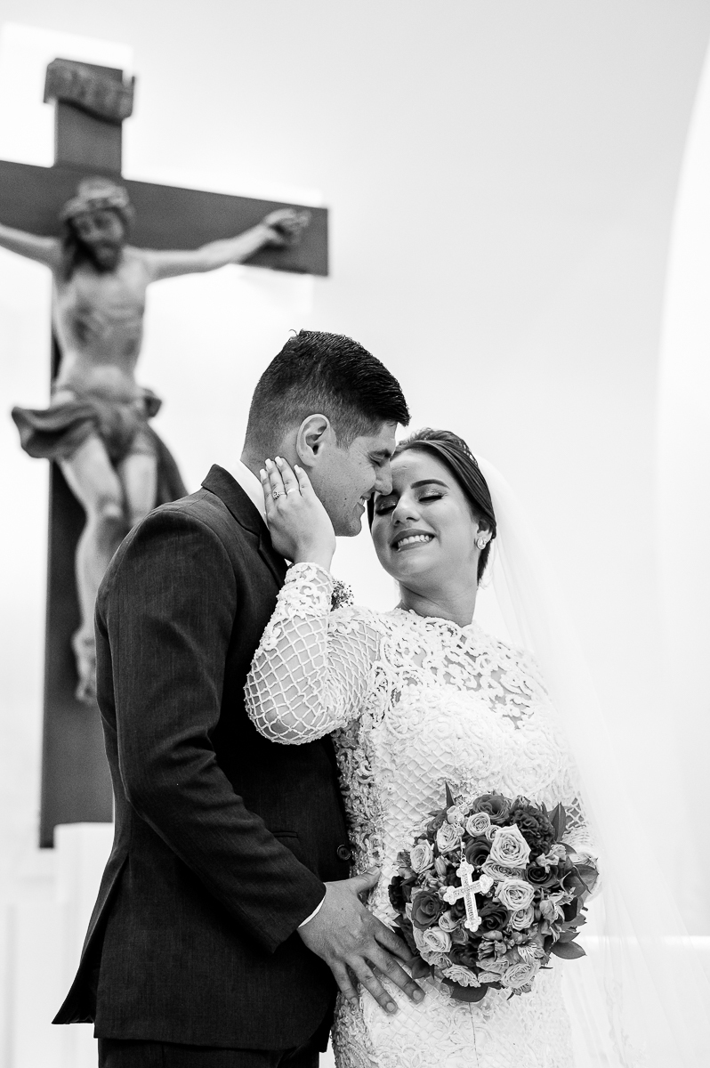 Casamento Letícia e Rafael , Patos de Minas-MG, vestido de noiva, noivas 2023 , noivas 2024, Fotografo de Casamento, Wellington Guimarães