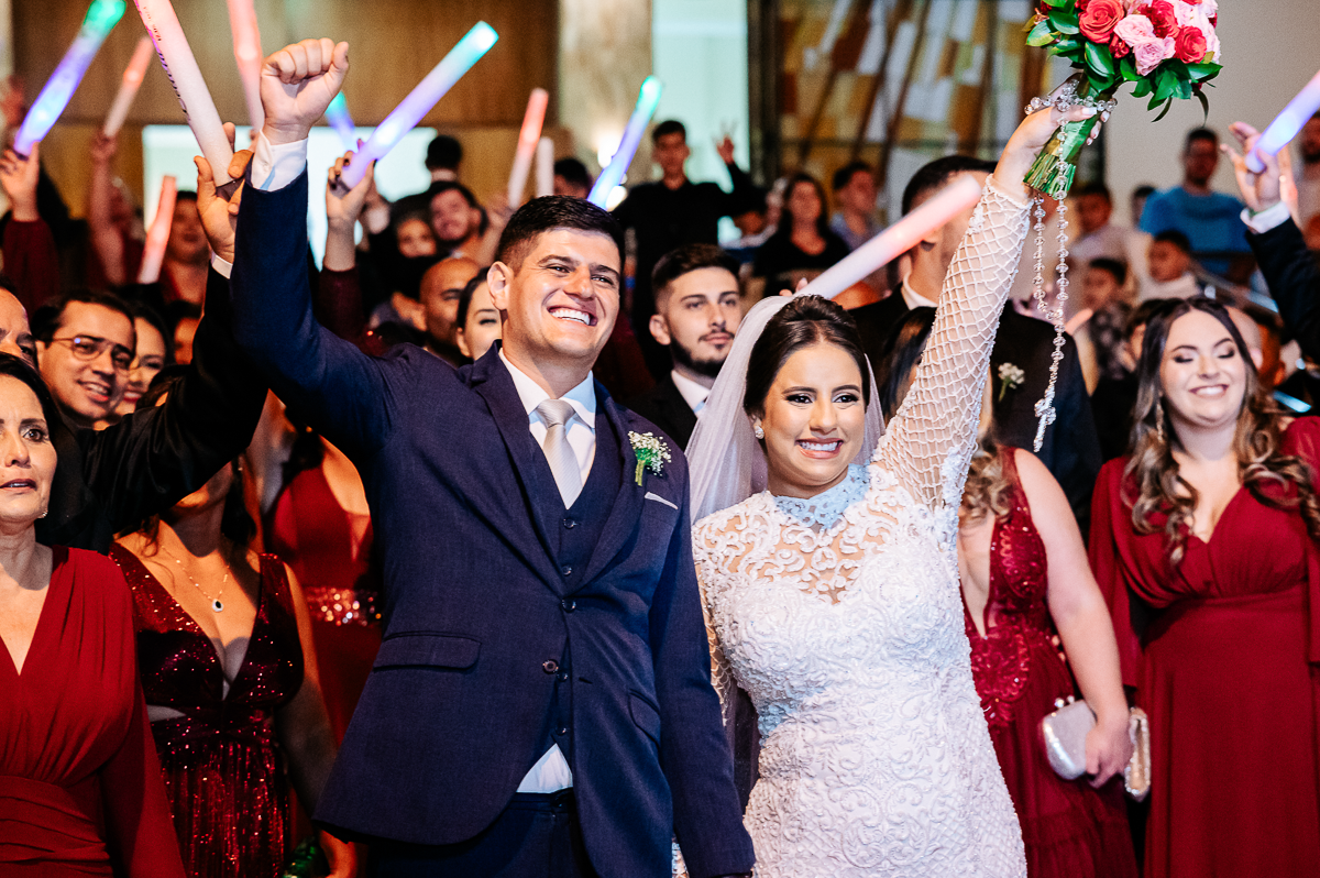 Casamento Letícia e Rafael , Patos de Minas-MG, vestido de noiva, noivas 2023 , noivas 2024, Fotografo de Casamento, Wellington Guimarães