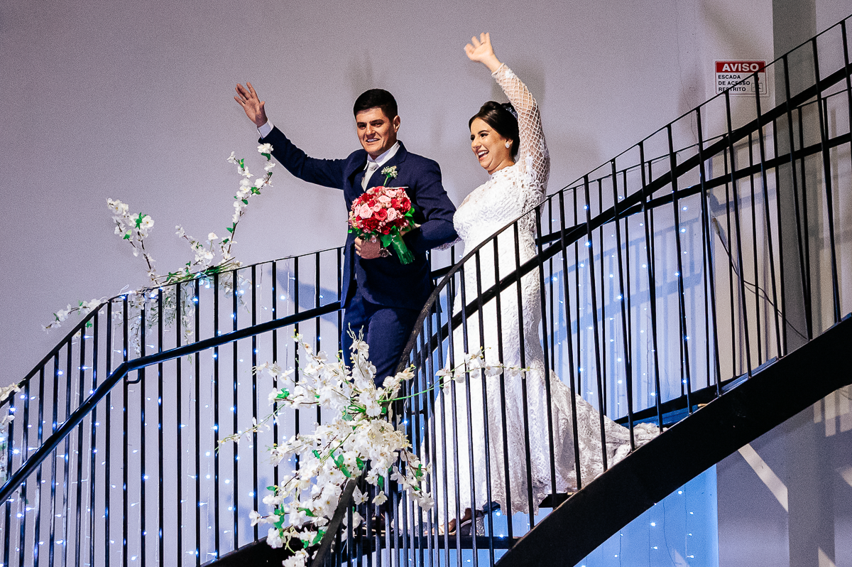 Casamento Letícia e Rafael , Patos de Minas-MG, vestido de noiva, noivas 2023 , noivas 2024, Fotografo de Casamento, Wellington Guimarães