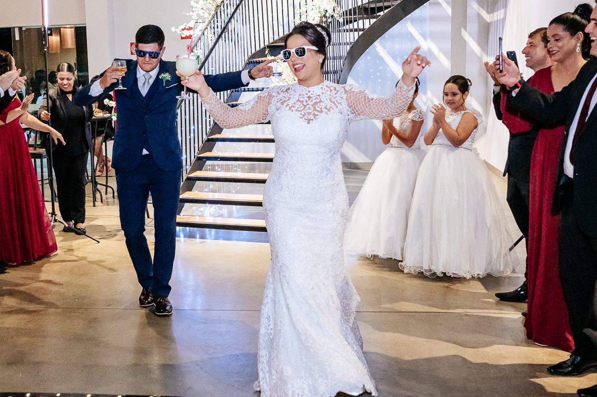 Casamento Letícia e Rafael , Patos de Minas-MG, vestido de noiva, noivas 2023 , noivas 2024, Fotografo de Casamento, Wellington Guimarães