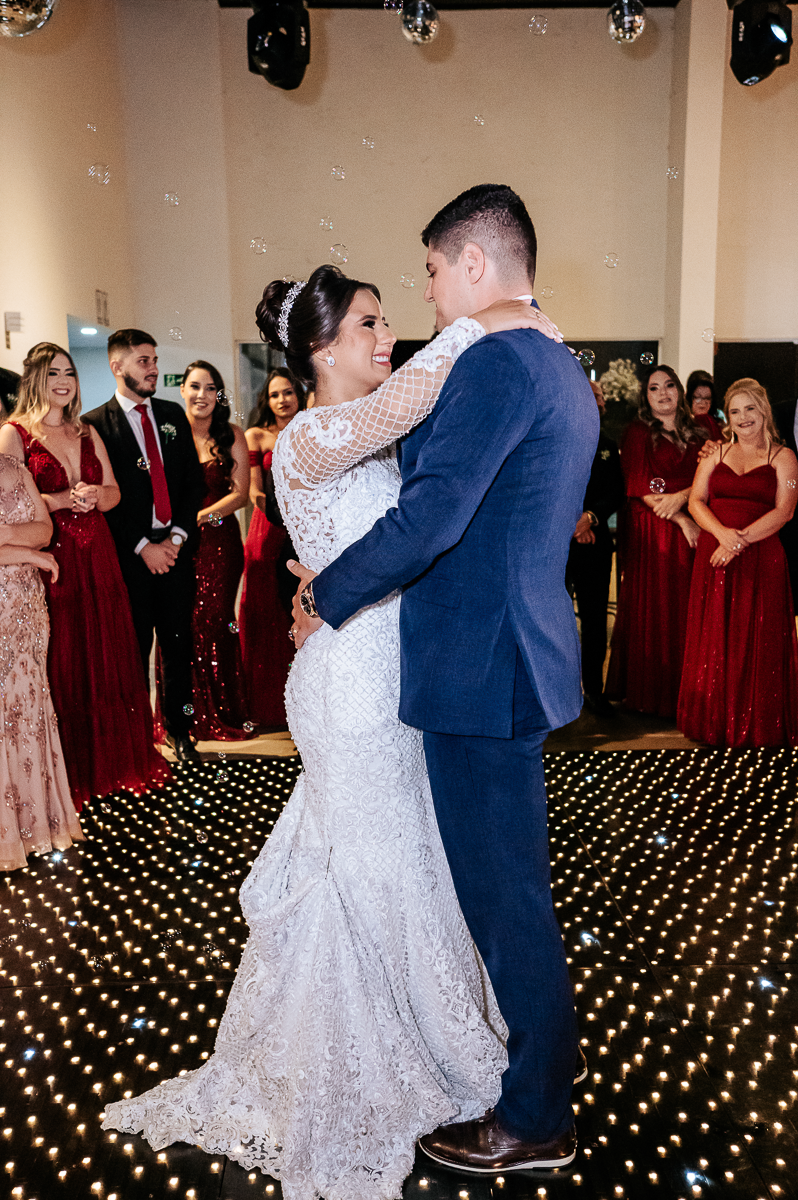 Casamento Letícia e Rafael , Patos de Minas-MG, vestido de noiva, noivas 2023 , noivas 2024, Fotografo de Casamento, Wellington Guimarães
