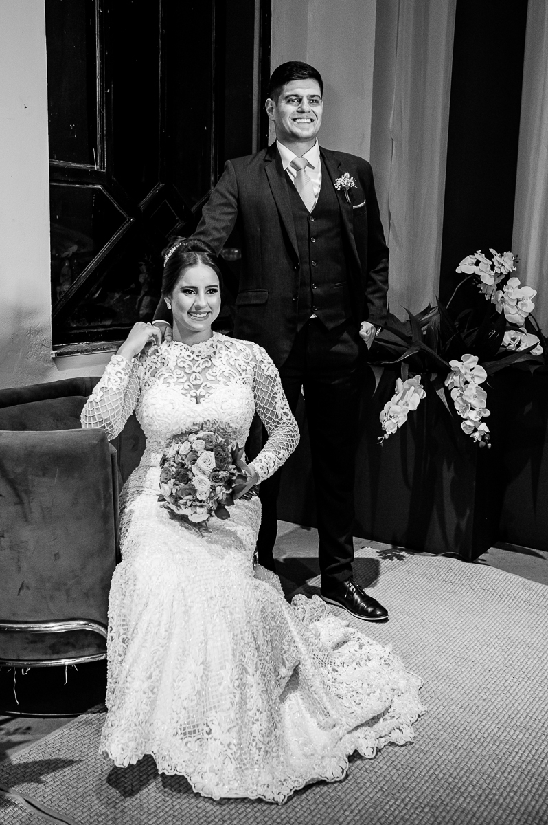 Casamento Letícia e Rafael , Patos de Minas-MG, vestido de noiva, noivas 2023 , noivas 2024, Fotografo de Casamento, Wellington Guimarães