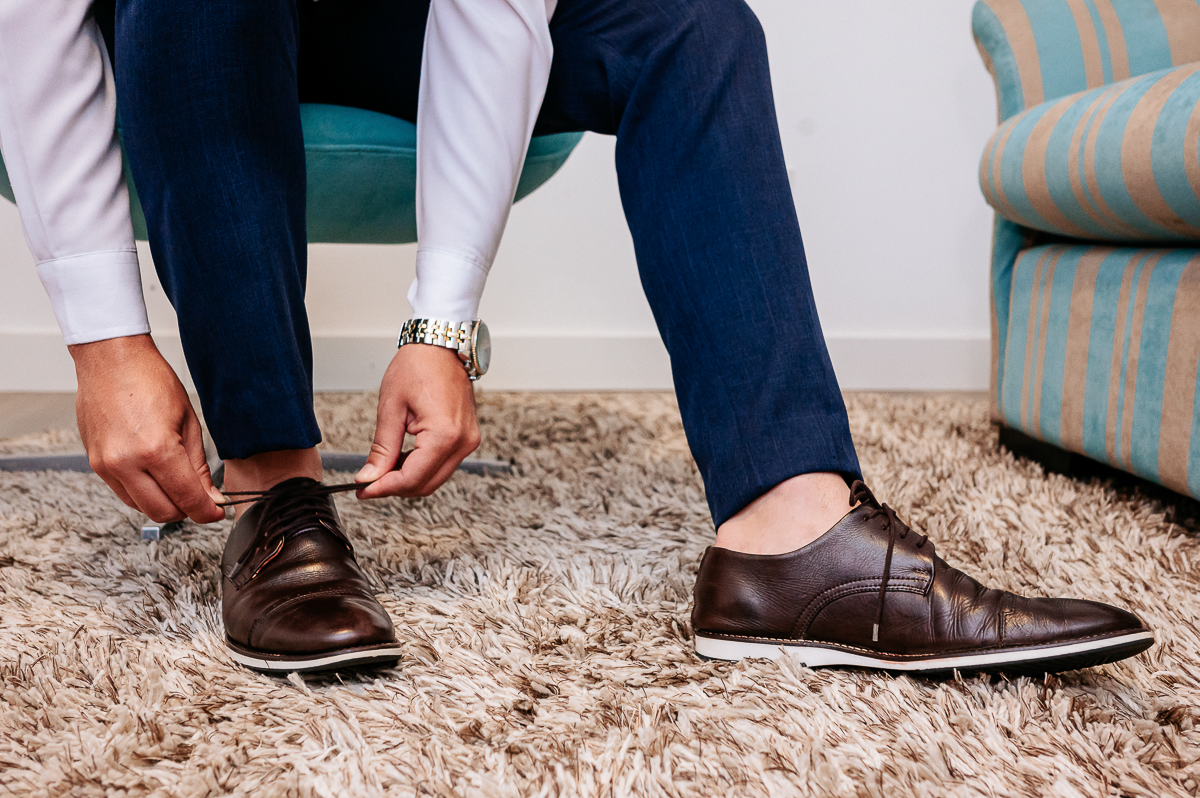 Casamento Letícia e Rafael , Patos de Minas-MG, vestido de noiva, noivas 2023 , noivas 2024, Fotografo de Casamento, Wellington Guimarães