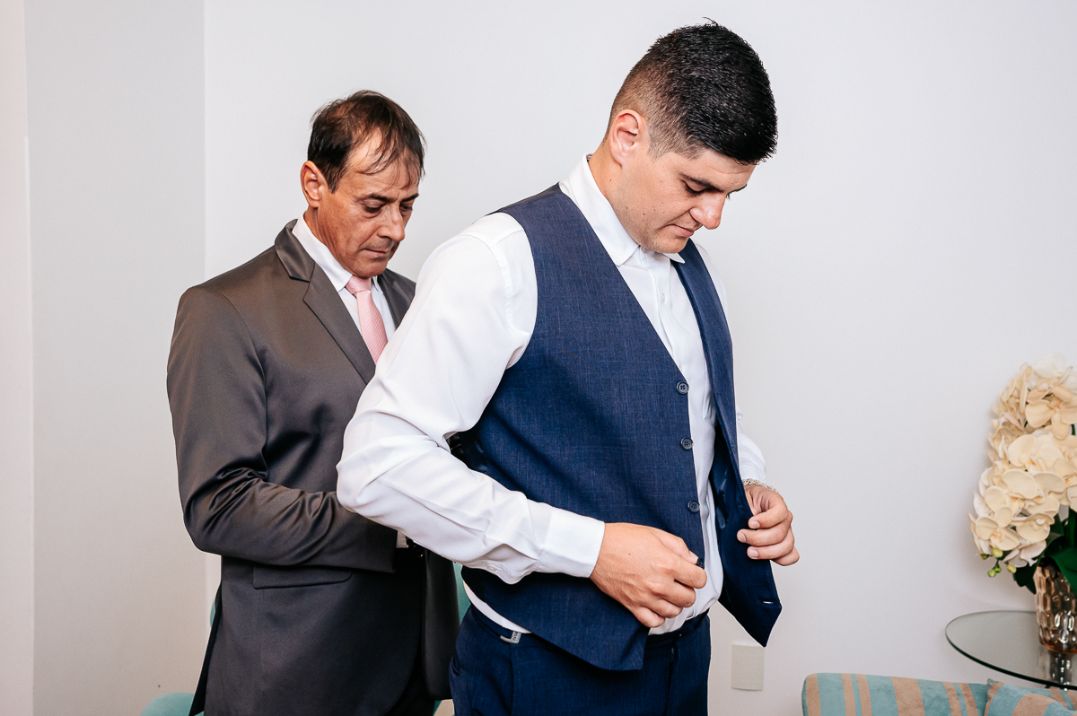 Casamento Letícia e Rafael , Patos de Minas-MG, vestido de noiva, noivas 2023 , noivas 2024, Fotografo de Casamento, Wellington Guimarães