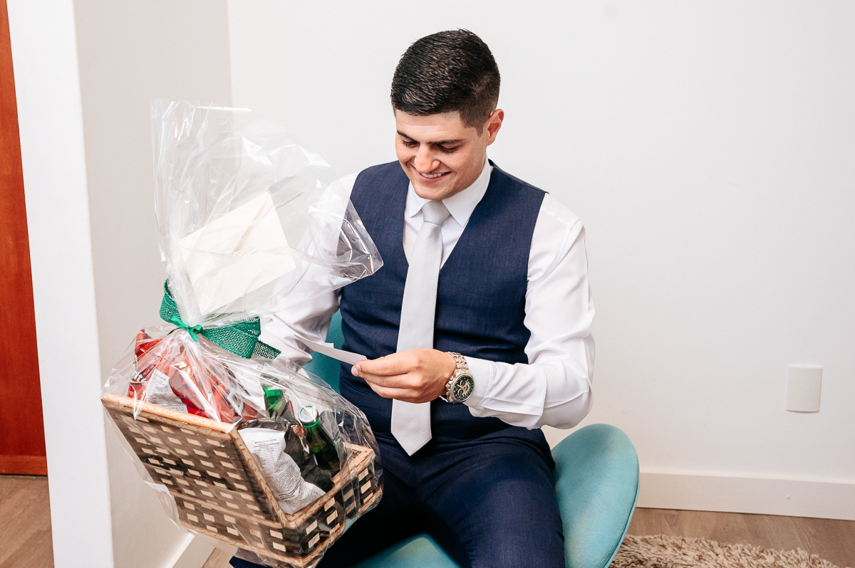 Casamento Letícia e Rafael , Patos de Minas-MG, vestido de noiva, noivas 2023 , noivas 2024, Fotografo de Casamento, Wellington Guimarães