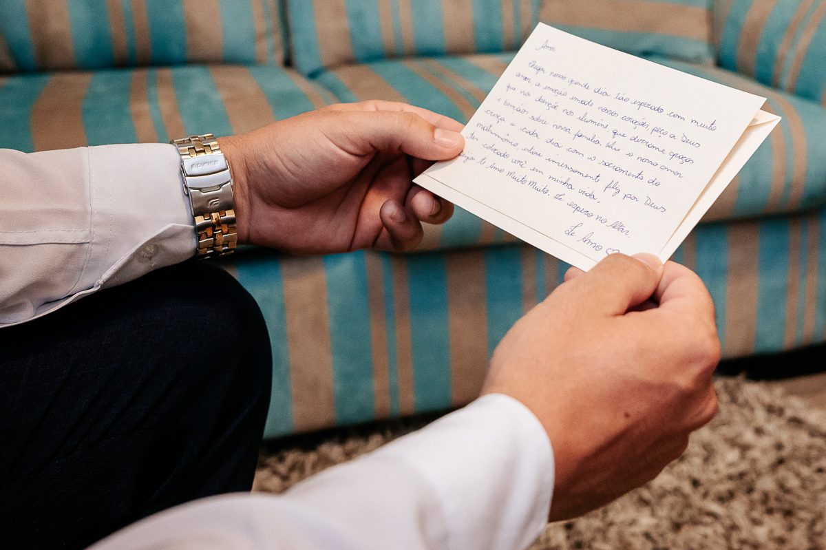 Casamento Letícia e Rafael , Patos de Minas-MG, vestido de noiva, noivas 2023 , noivas 2024, Fotografo de Casamento, Wellington Guimarães
