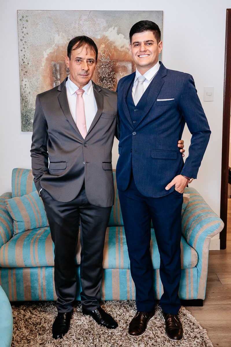 Casamento Letícia e Rafael , Patos de Minas-MG, vestido de noiva, noivas 2023 , noivas 2024, Fotografo de Casamento, Wellington Guimarães