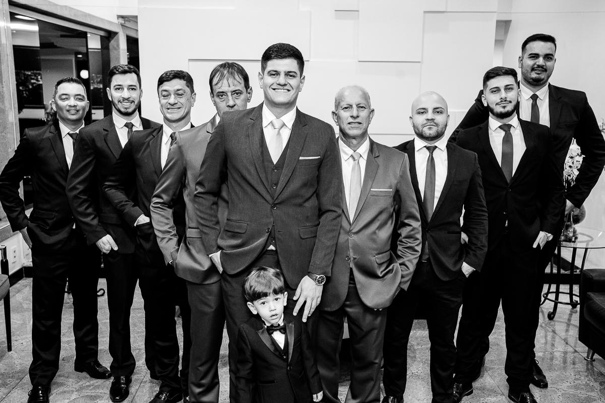 Casamento Letícia e Rafael , Patos de Minas-MG, vestido de noiva, noivas 2023 , noivas 2024, Fotografo de Casamento, Wellington Guimarães