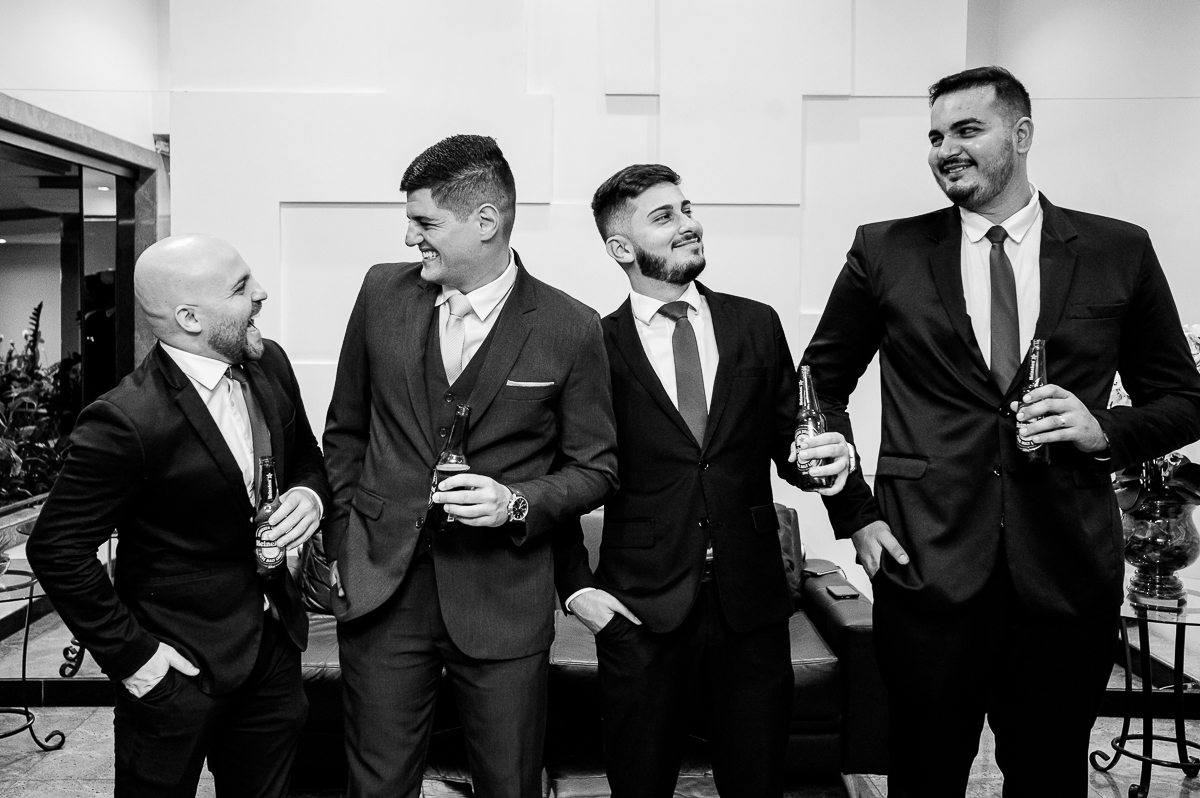 Casamento Letícia e Rafael , Patos de Minas-MG, vestido de noiva, noivas 2023 , noivas 2024, Fotografo de Casamento, Wellington Guimarães