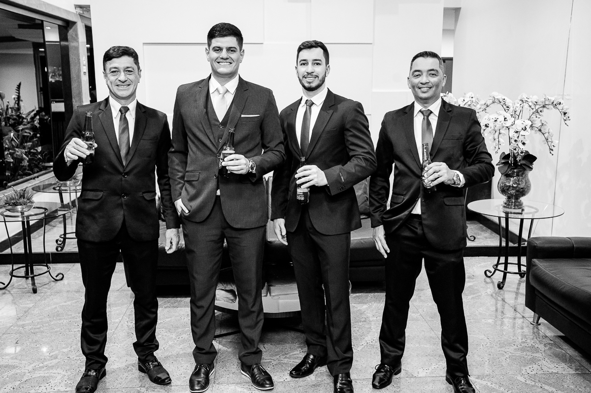 Casamento Letícia e Rafael , Patos de Minas-MG, vestido de noiva, noivas 2023 , noivas 2024, Fotografo de Casamento, Wellington Guimarães