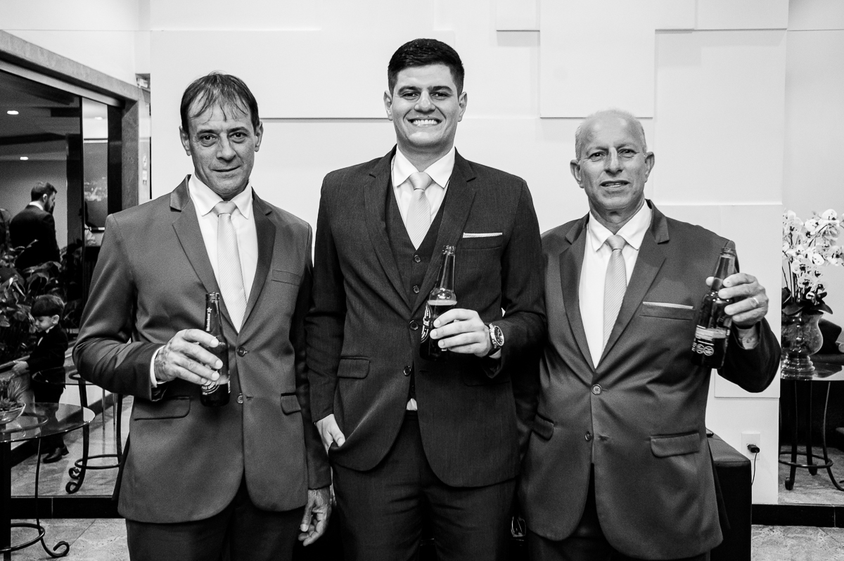 Casamento Letícia e Rafael , Patos de Minas-MG, vestido de noiva, noivas 2023 , noivas 2024, Fotografo de Casamento, Wellington Guimarães