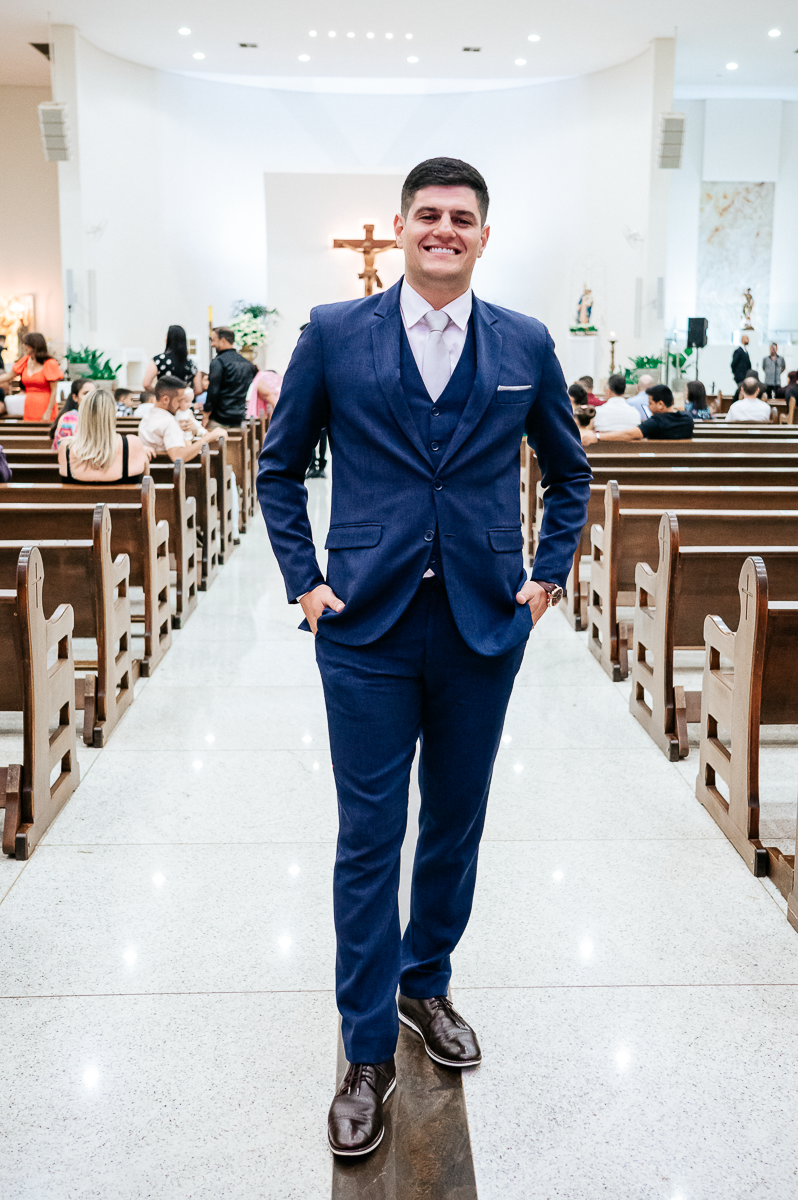 Casamento Letícia e Rafael , Patos de Minas-MG, vestido de noiva, noivas 2023 , noivas 2024, Fotografo de Casamento, Wellington Guimarães