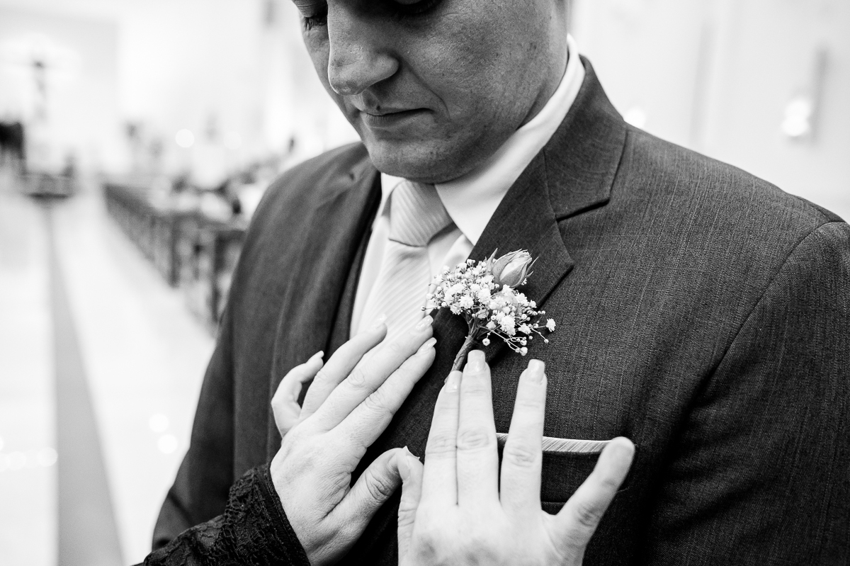 Casamento Letícia e Rafael , Patos de Minas-MG, vestido de noiva, noivas 2023 , noivas 2024, Fotografo de Casamento, Wellington Guimarães