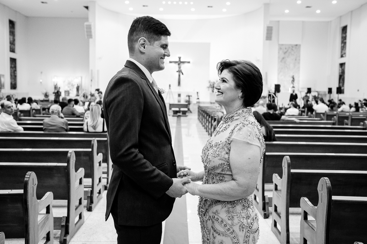 Casamento Letícia e Rafael , Patos de Minas-MG, vestido de noiva, noivas 2023 , noivas 2024, Fotografo de Casamento, Wellington Guimarães