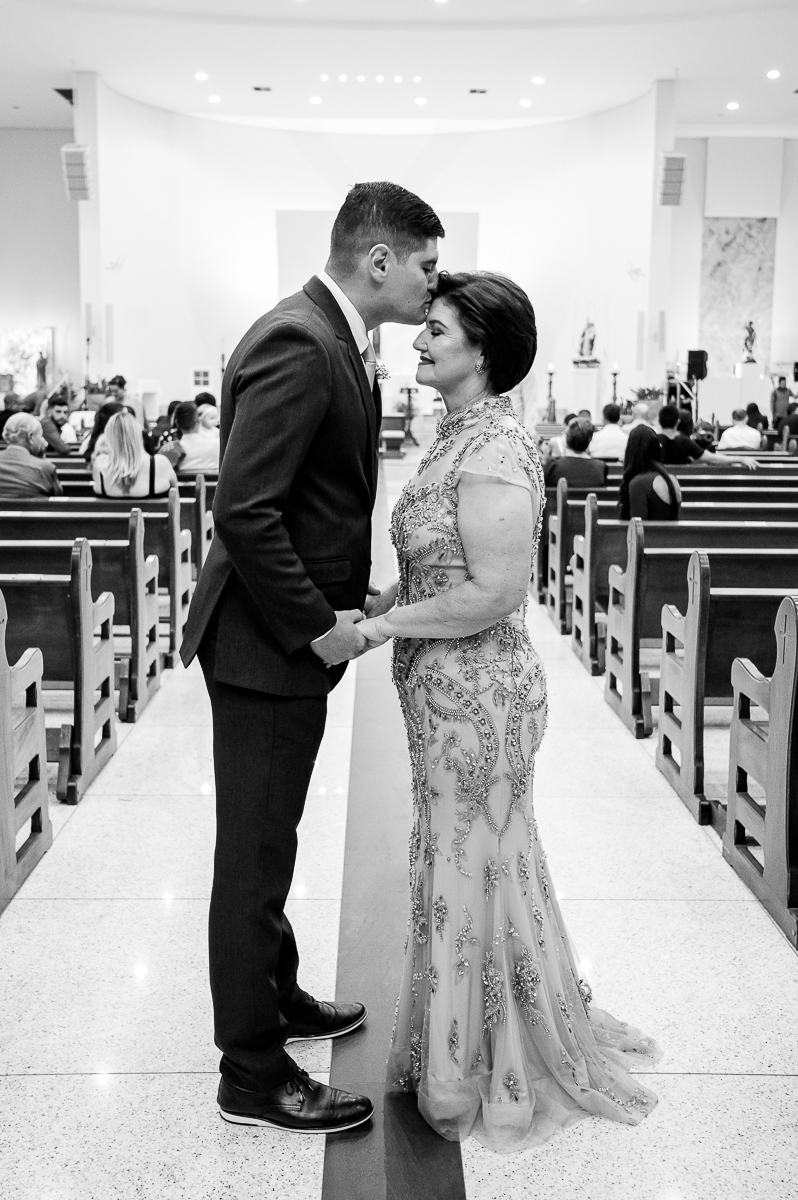 Casamento Letícia e Rafael , Patos de Minas-MG, vestido de noiva, noivas 2023 , noivas 2024, Fotografo de Casamento, Wellington Guimarães