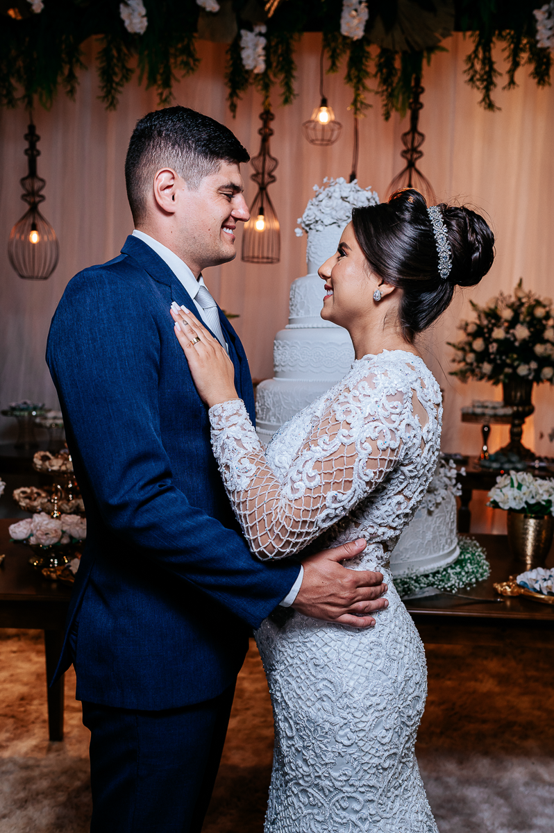 Casamento Letícia e Rafael , Patos de Minas-MG, vestido de noiva, noivas 2023 , noivas 2024, Fotografo de Casamento, Wellington Guimarães