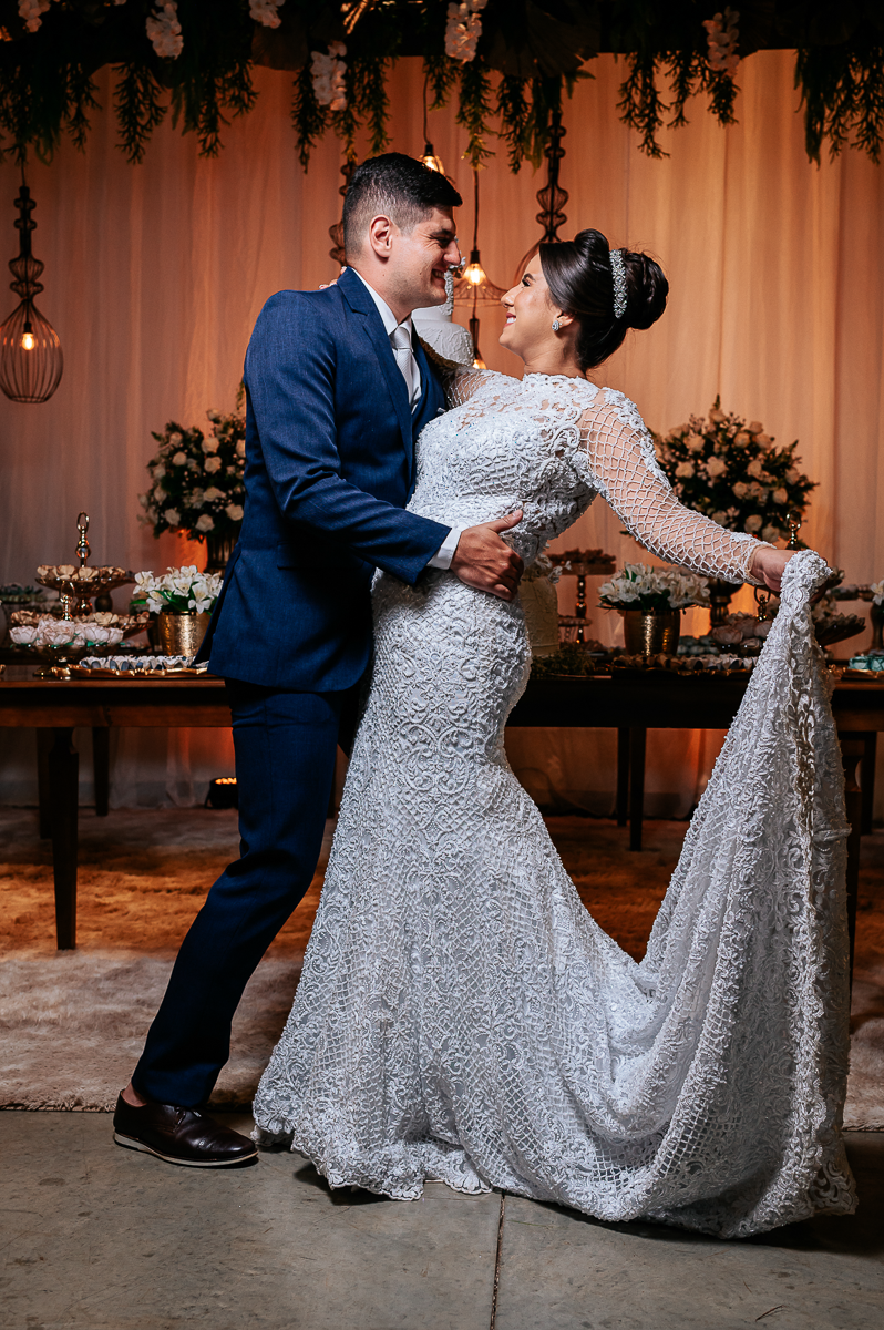 Casamento Letícia e Rafael , Patos de Minas-MG, vestido de noiva, noivas 2023 , noivas 2024, Fotografo de Casamento, Wellington Guimarães
