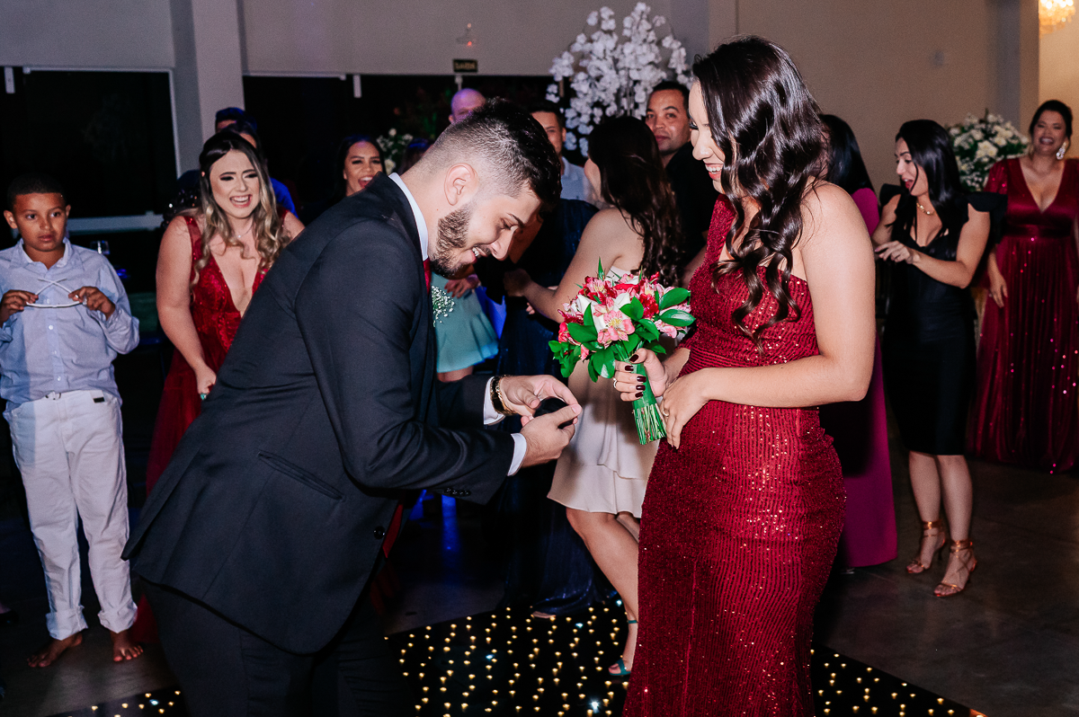 Casamento Letícia e Rafael , Patos de Minas-MG, vestido de noiva, noivas 2023 , noivas 2024, Fotografo de Casamento, Wellington Guimarães