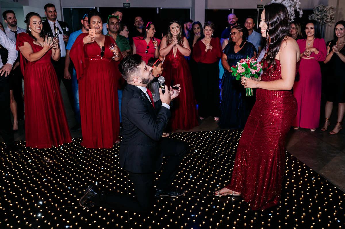 Casamento Letícia e Rafael , Patos de Minas-MG, vestido de noiva, noivas 2023 , noivas 2024, Fotografo de Casamento, Wellington Guimarães