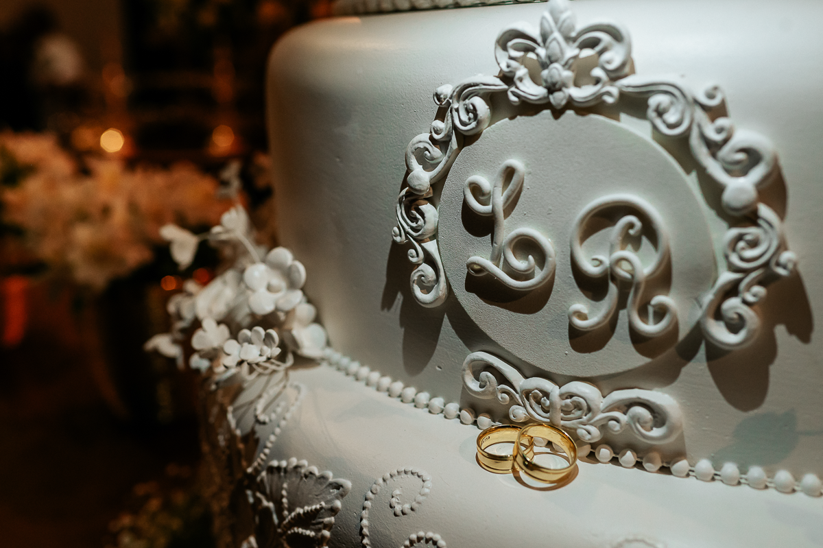 Casamento Letícia e Rafael , Patos de Minas-MG, vestido de noiva, noivas 2023 , noivas 2024, Fotografo de Casamento, Wellington Guimarães