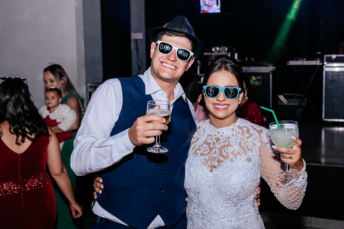 Casamento Letícia e Rafael , Patos de Minas-MG, vestido de noiva, noivas 2023 , noivas 2024, Fotografo de Casamento, Wellington Guimarães