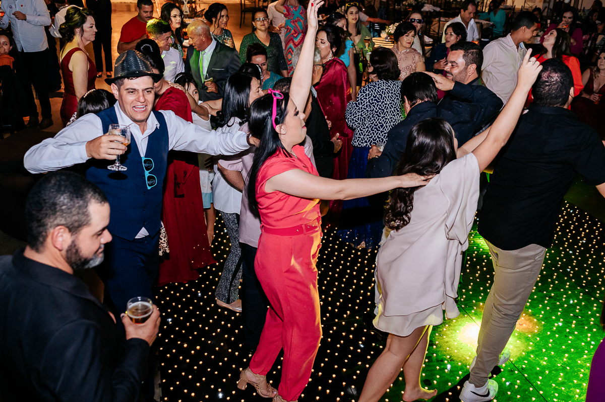 Casamento Letícia e Rafael , Patos de Minas-MG, vestido de noiva, noivas 2023 , noivas 2024, Fotografo de Casamento, Wellington Guimarães