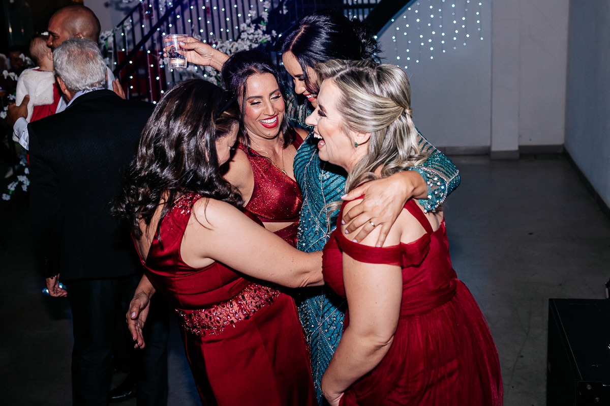 Casamento Letícia e Rafael , Patos de Minas-MG, vestido de noiva, noivas 2023 , noivas 2024, Fotografo de Casamento, Wellington Guimarães