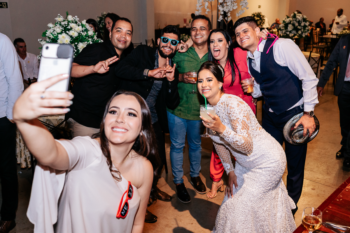 Casamento Letícia e Rafael , Patos de Minas-MG, vestido de noiva, noivas 2023 , noivas 2024, Fotografo de Casamento, Wellington Guimarães
