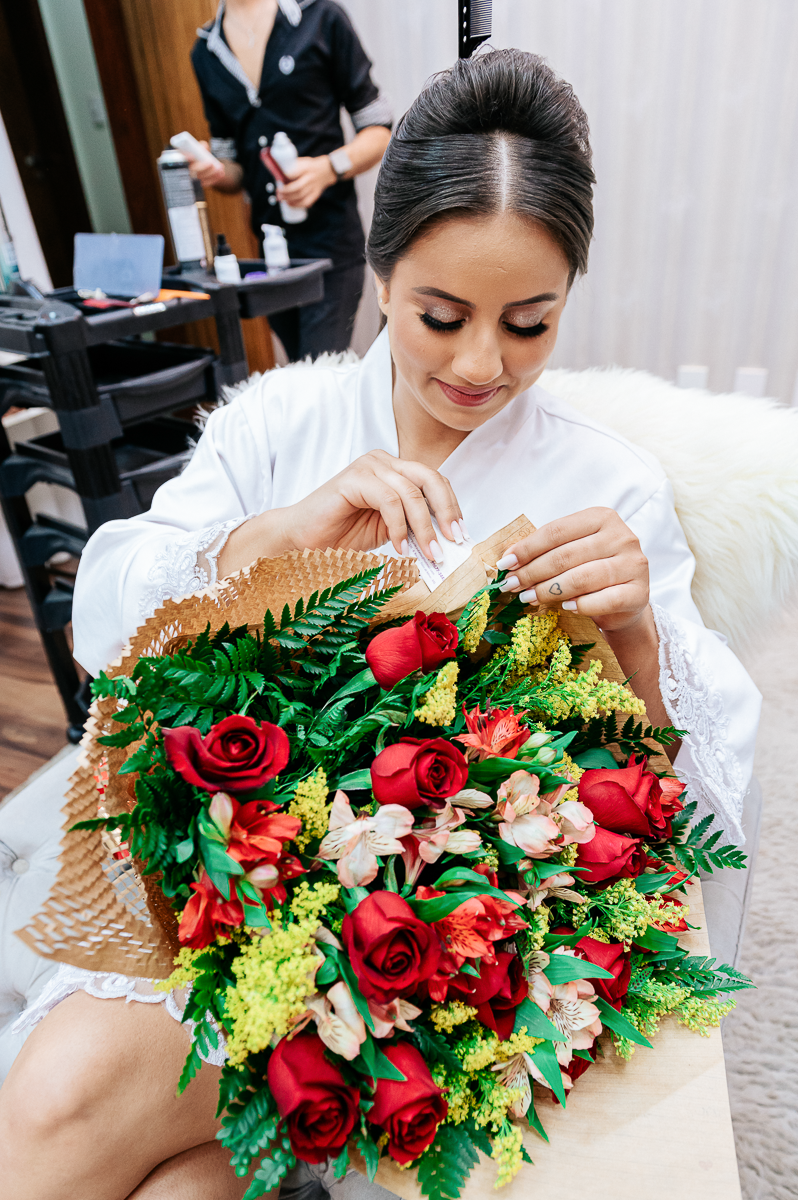 Casamento Letícia e Rafael , Patos de Minas-MG, vestido de noiva, noivas 2023 , noivas 2024, Fotografo de Casamento, Wellington Guimarães
