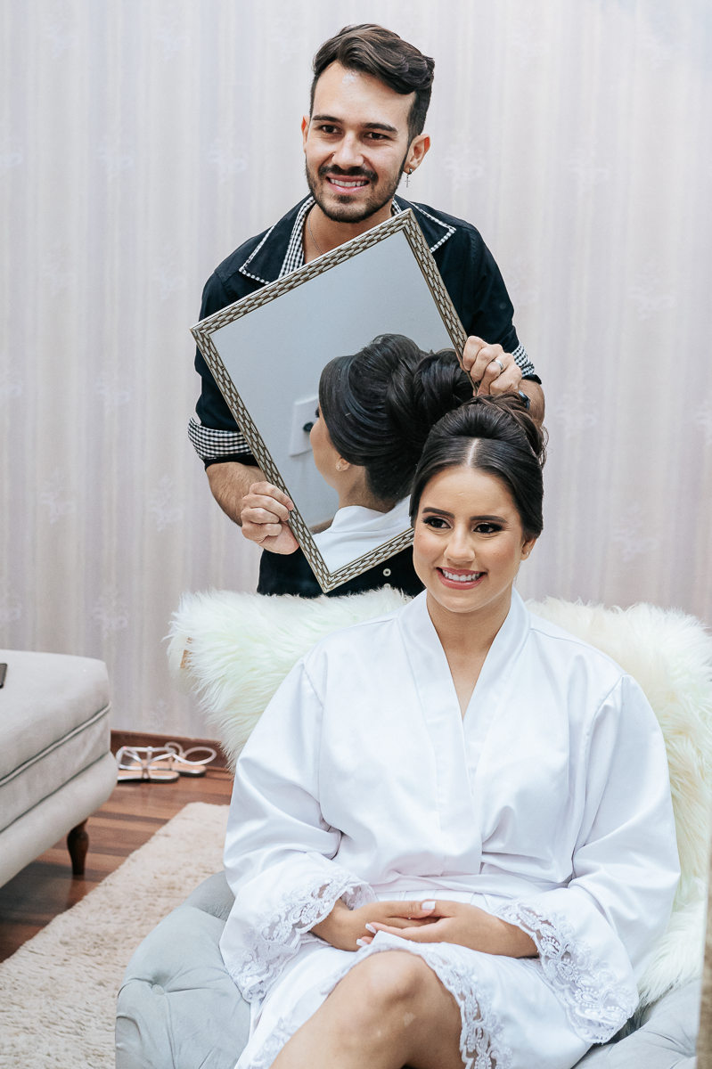 Casamento Letícia e Rafael , Patos de Minas-MG, vestido de noiva, noivas 2023 , noivas 2024, Fotografo de Casamento, Wellington Guimarães