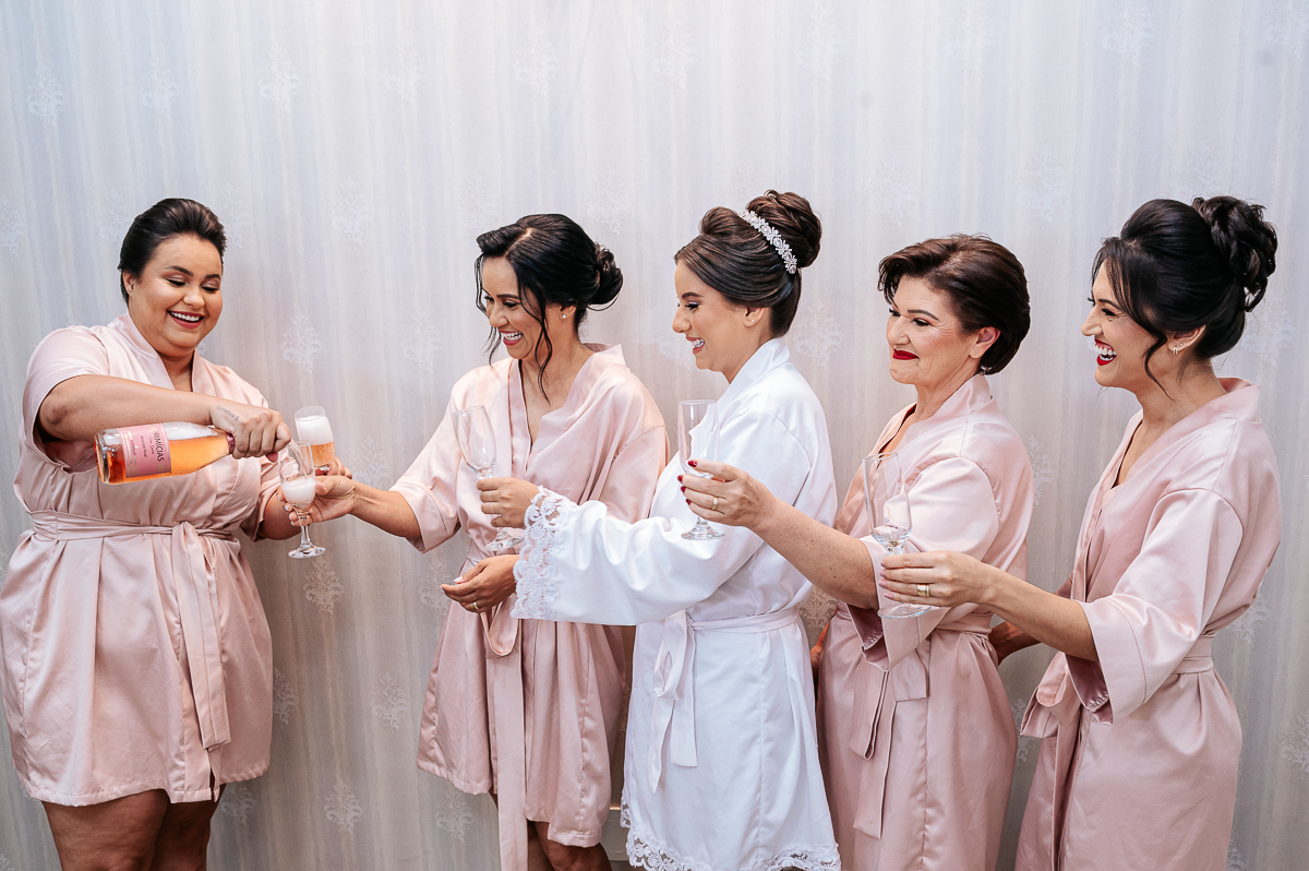 Casamento Letícia e Rafael , Patos de Minas-MG, vestido de noiva, noivas 2023 , noivas 2024, Fotografo de Casamento, Wellington Guimarães