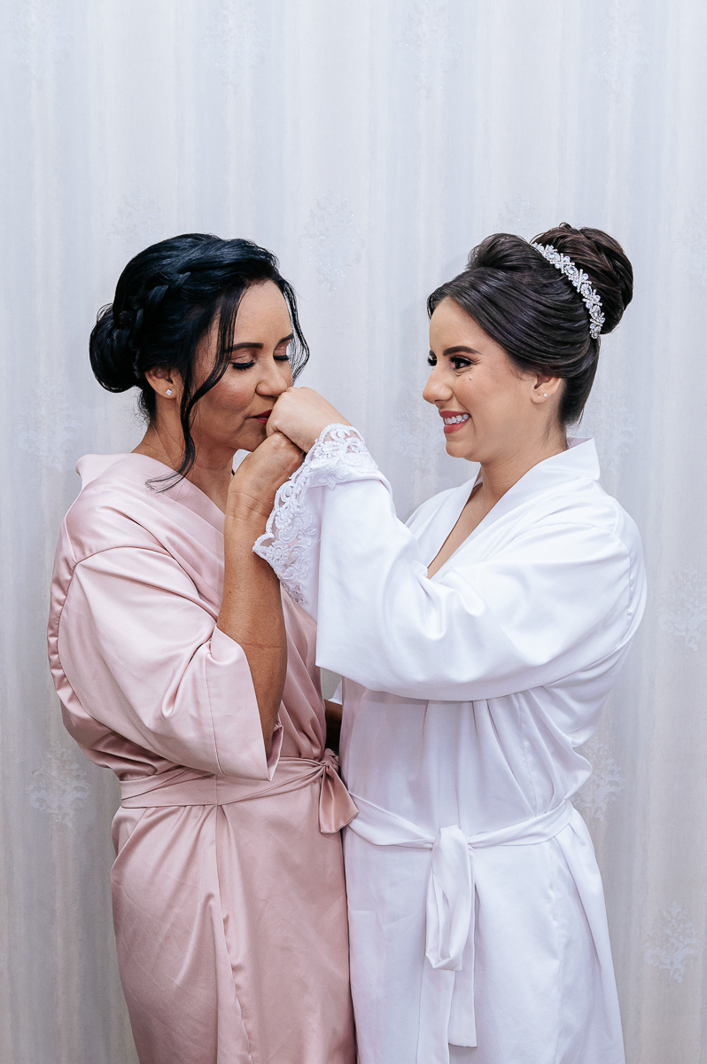 Casamento Letícia e Rafael , Patos de Minas-MG, vestido de noiva, noivas 2023 , noivas 2024, Fotografo de Casamento, Wellington Guimarães