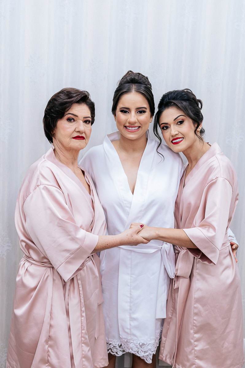 Casamento Letícia e Rafael , Patos de Minas-MG, vestido de noiva, noivas 2023 , noivas 2024, Fotografo de Casamento, Wellington Guimarães