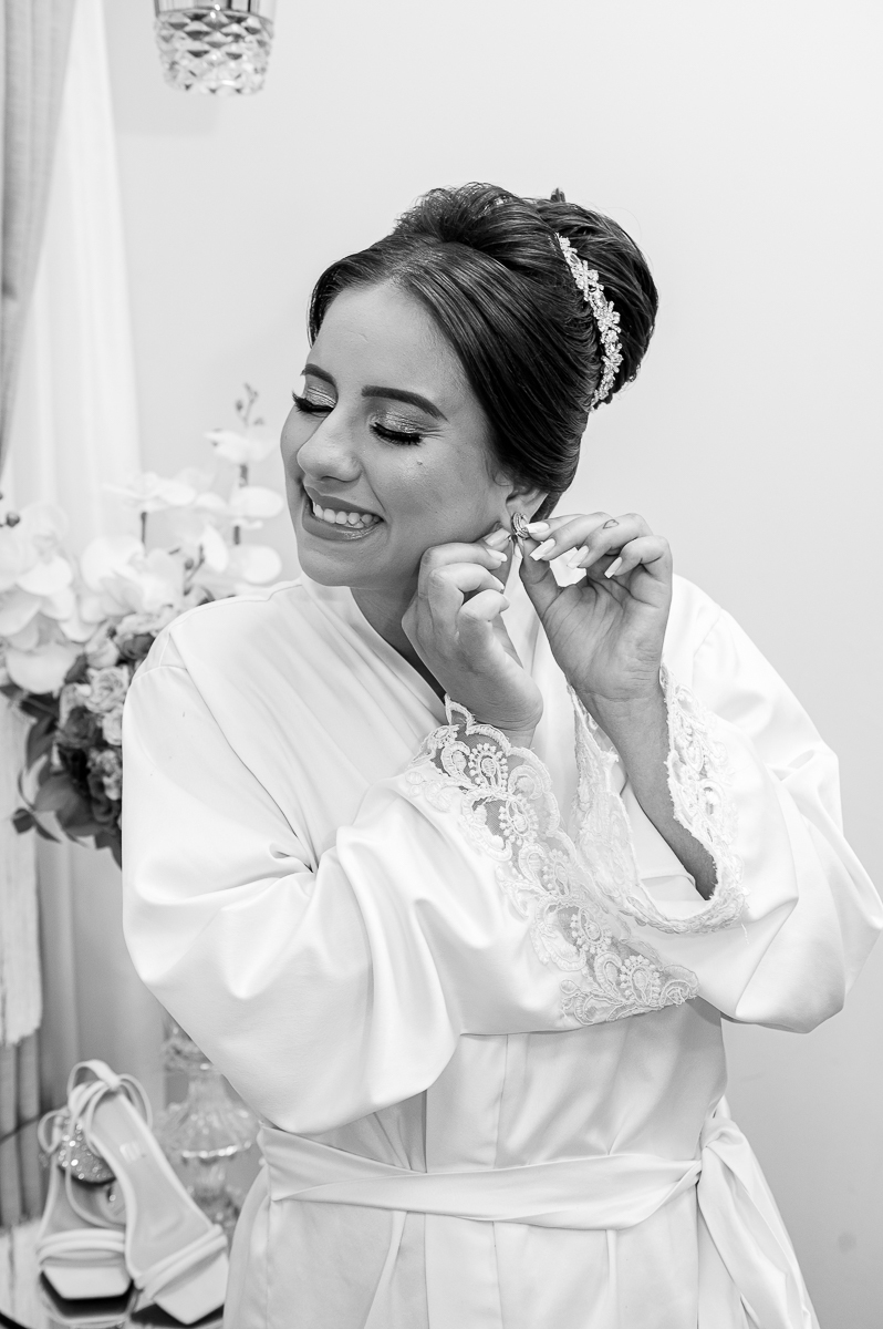 Casamento Letícia e Rafael , Patos de Minas-MG, vestido de noiva, noivas 2023 , noivas 2024, Fotografo de Casamento, Wellington Guimarães