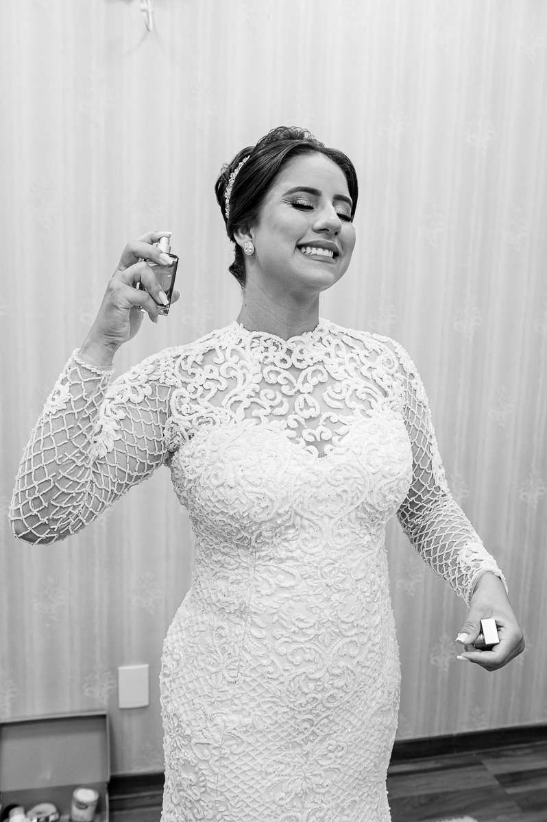 Casamento Letícia e Rafael , Patos de Minas-MG, vestido de noiva, noivas 2023 , noivas 2024, Fotografo de Casamento, Wellington Guimarães