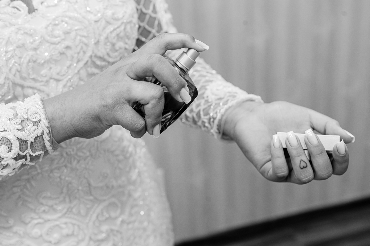 Casamento Letícia e Rafael , Patos de Minas-MG, vestido de noiva, noivas 2023 , noivas 2024, Fotografo de Casamento, Wellington Guimarães