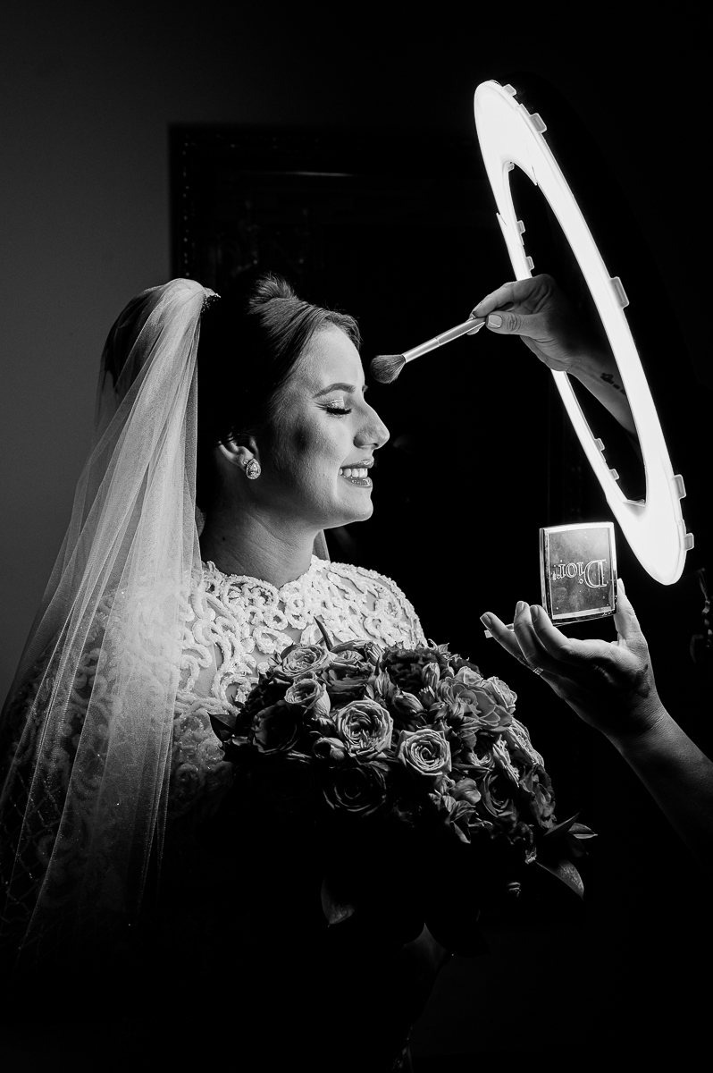 Casamento Letícia e Rafael , Patos de Minas-MG, vestido de noiva, noivas 2023 , noivas 2024, Fotografo de Casamento, Wellington Guimarães