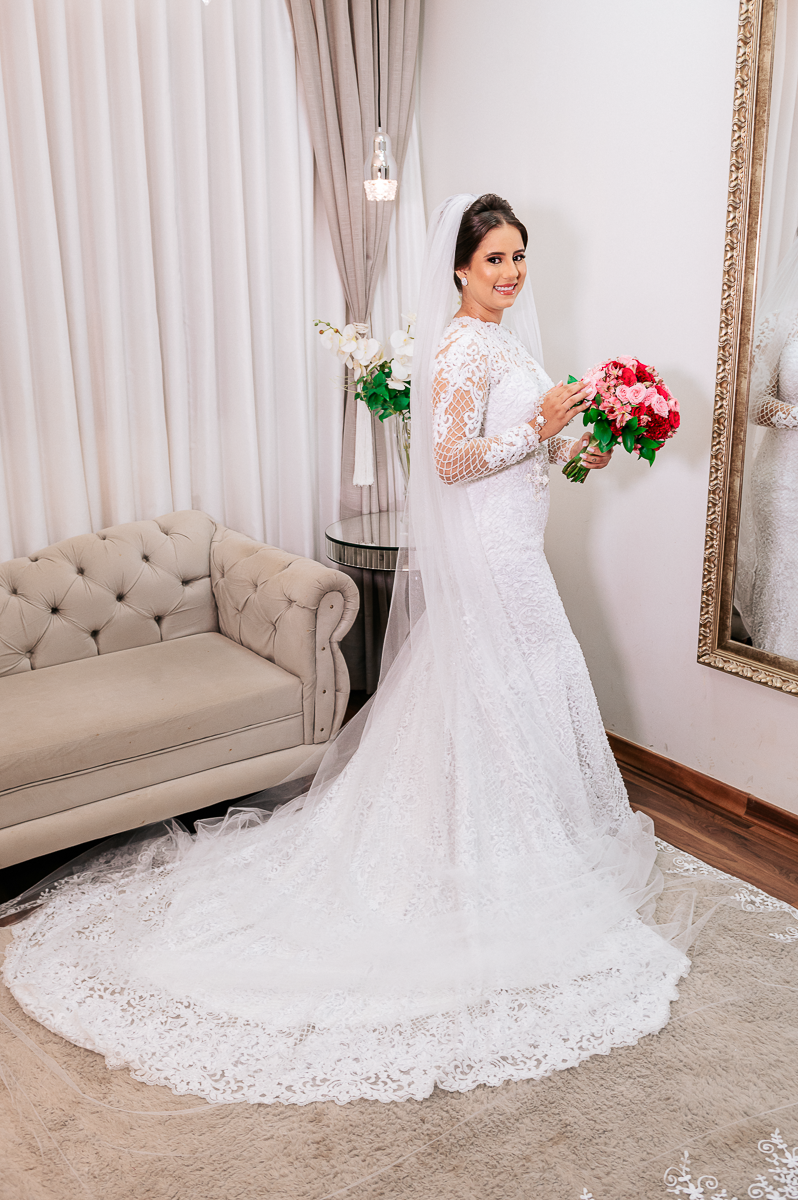 Casamento Letícia e Rafael , Patos de Minas-MG, vestido de noiva, noivas 2023 , noivas 2024, Fotografo de Casamento, Wellington Guimarães
