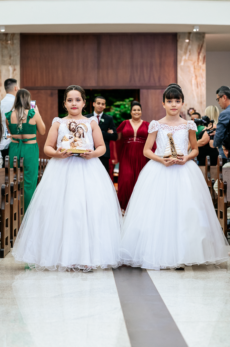 Casamento Letícia e Rafael , Patos de Minas-MG, vestido de noiva, noivas 2023 , noivas 2024, Fotografo de Casamento, Wellington Guimarães